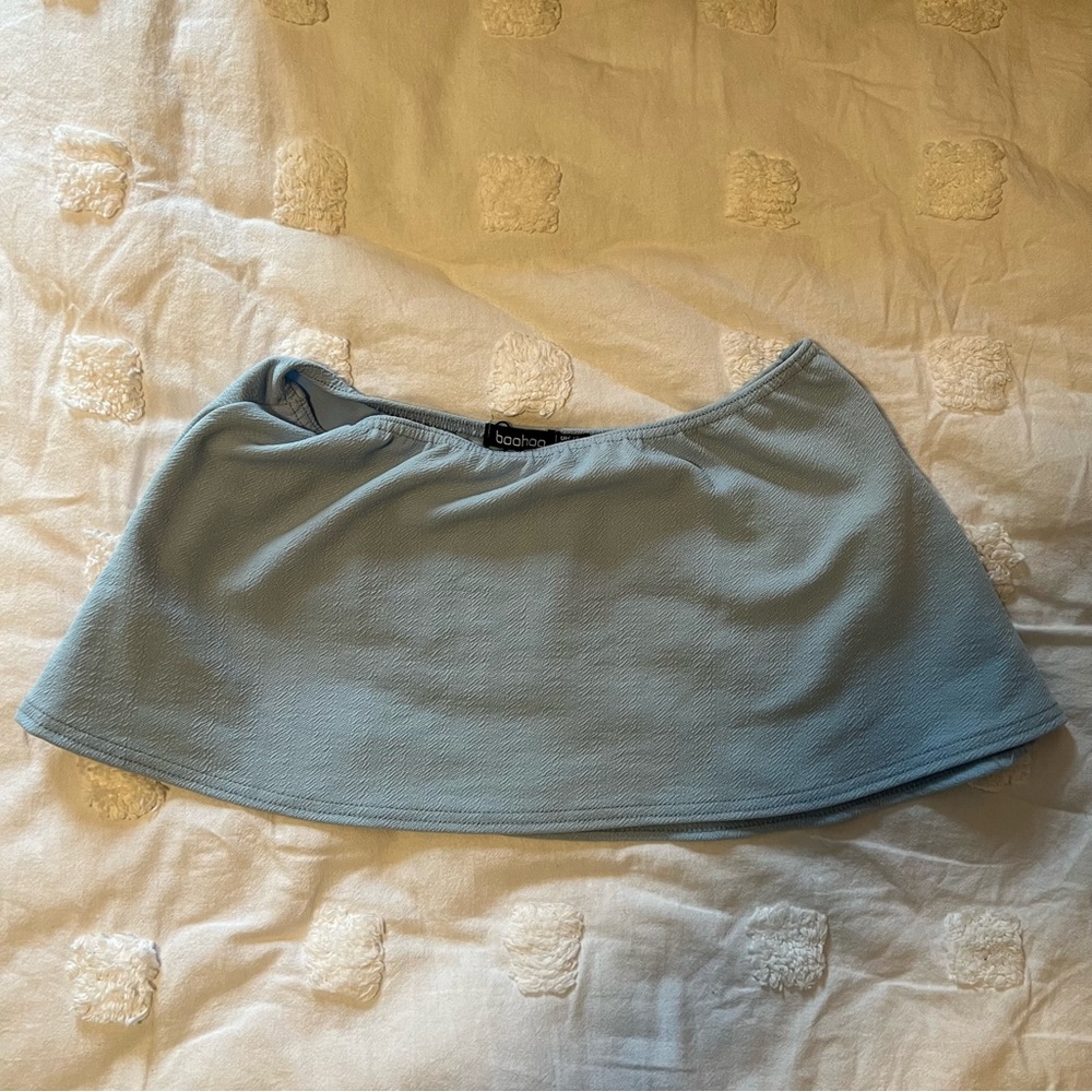 BOOHOO Matching Set - Picture 2 of 5